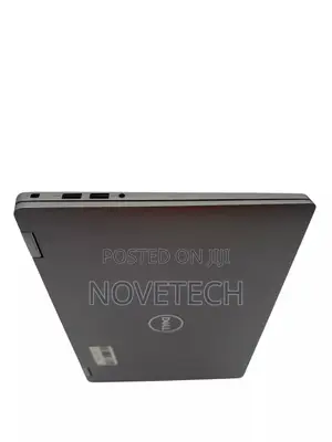 Laptop Dell Latitude 7410 16GB Intel Core I7 SSD 512GB