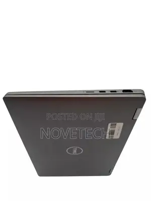 Laptop Dell Latitude 7410 16GB Intel Core I7 SSD 512GB