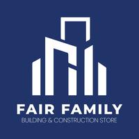 Fair Family Stores logo