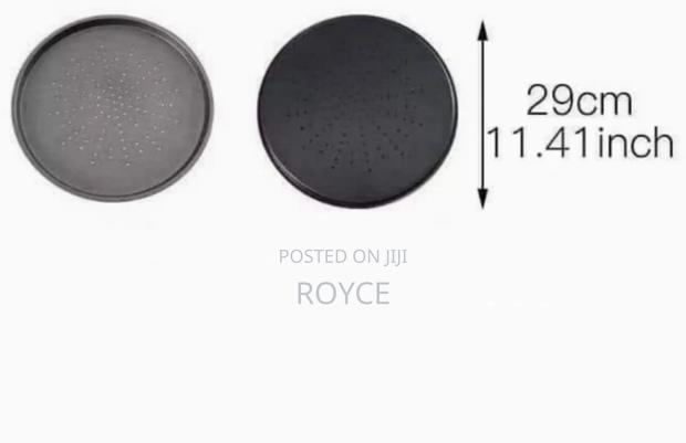 Non-Stick Pizza Screen- {29cm / 11.4 "} - thumbnail 4