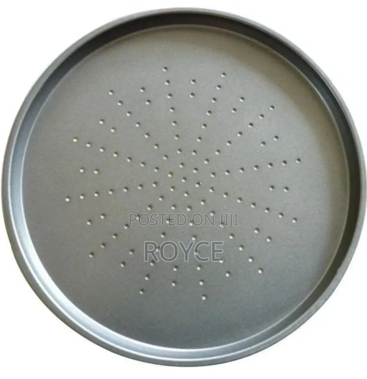 Non-Stick Pizza Screen- {29cm / 11.4 "}