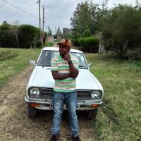 KenawazindiHomes (Safisana) logo