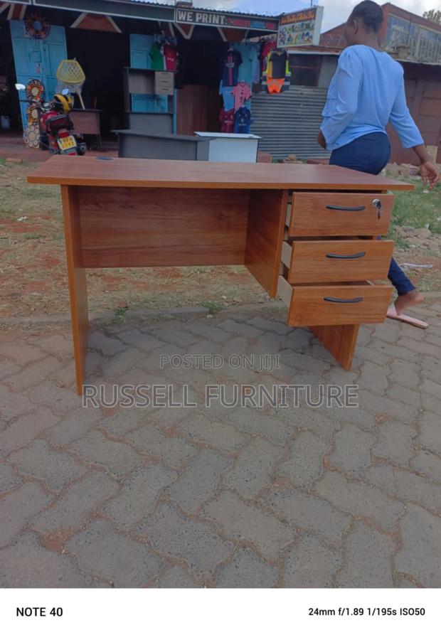 New Office Desk Office Table