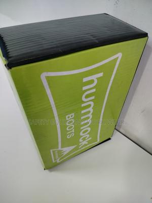 Hummock Boots - thumbnail 2