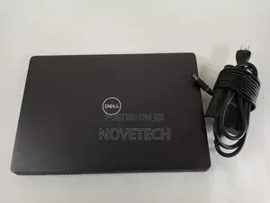 Laptop Dell Latitude 5300 16GB Intel Core I7 SSD 256GB