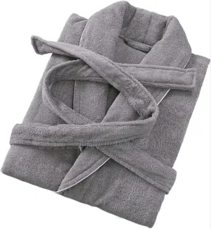 Elegant Bath Robes Tf8