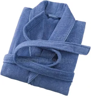 Elegant Bath Robes Tf8