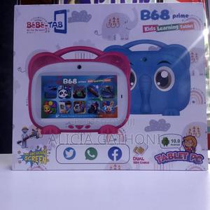 Bebe B68prime 256GB Kids Tablet - thumbnail 2
