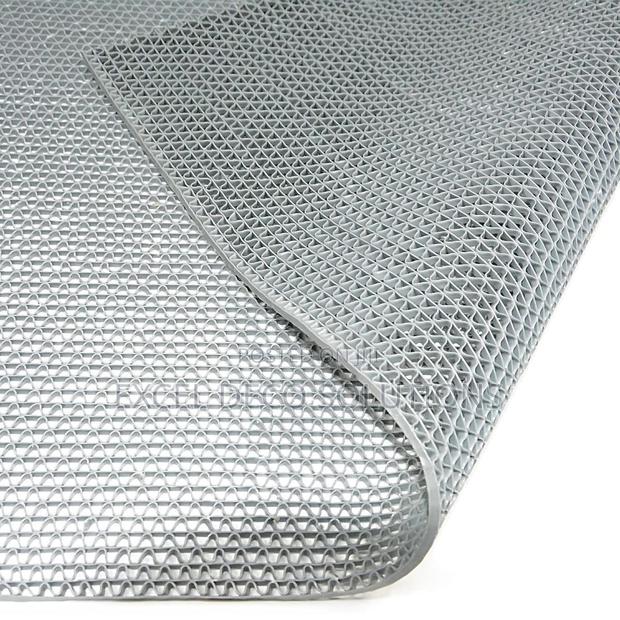 High Traffic Non Slip PVC Mats