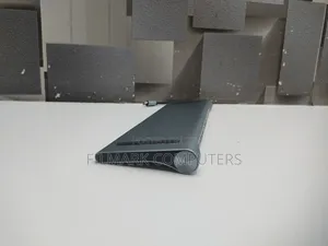 BYL-2003U2 12 In 1 USB-C / Type-c To USB Multifunctional Doc