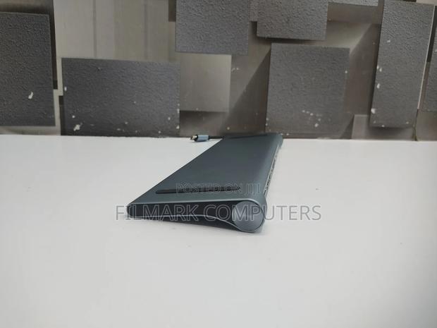 BYL-2003U2 12 In 1 USB-C / Type-c To USB Multifunctional Doc - thumbnail 5