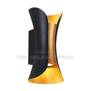 Elegant Outdoor Wall Brackets Wq3