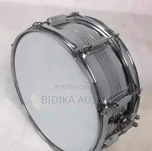 Snare Drum 14 Inches