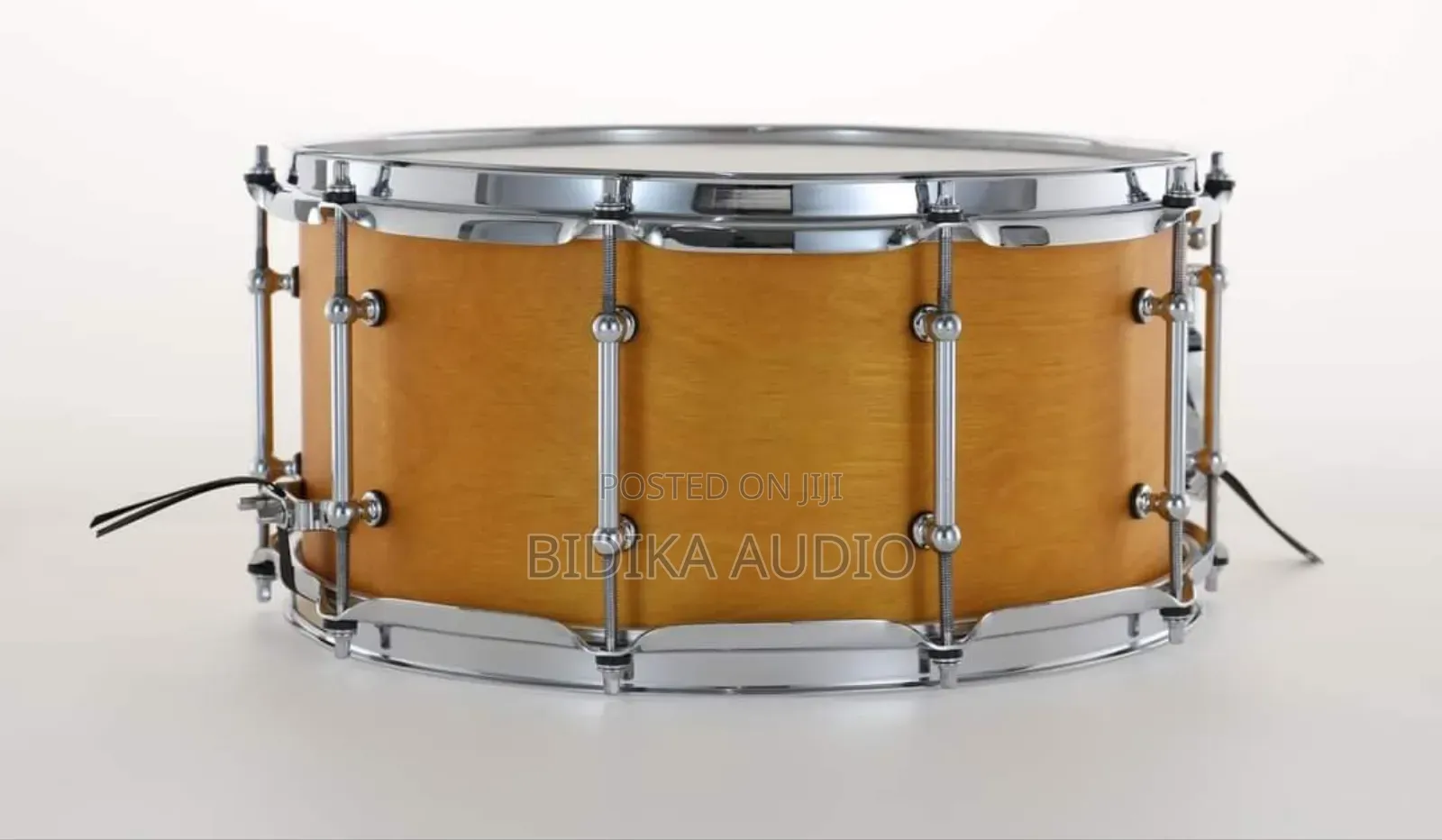 Snare Drum 14 Inches