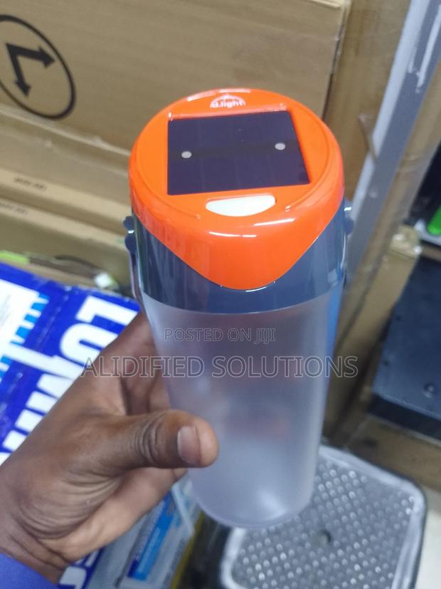 Dlight Lantern S30 - thumbnail 2