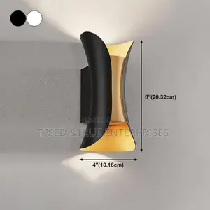 Outdoor Wall Bracket Light Rt6