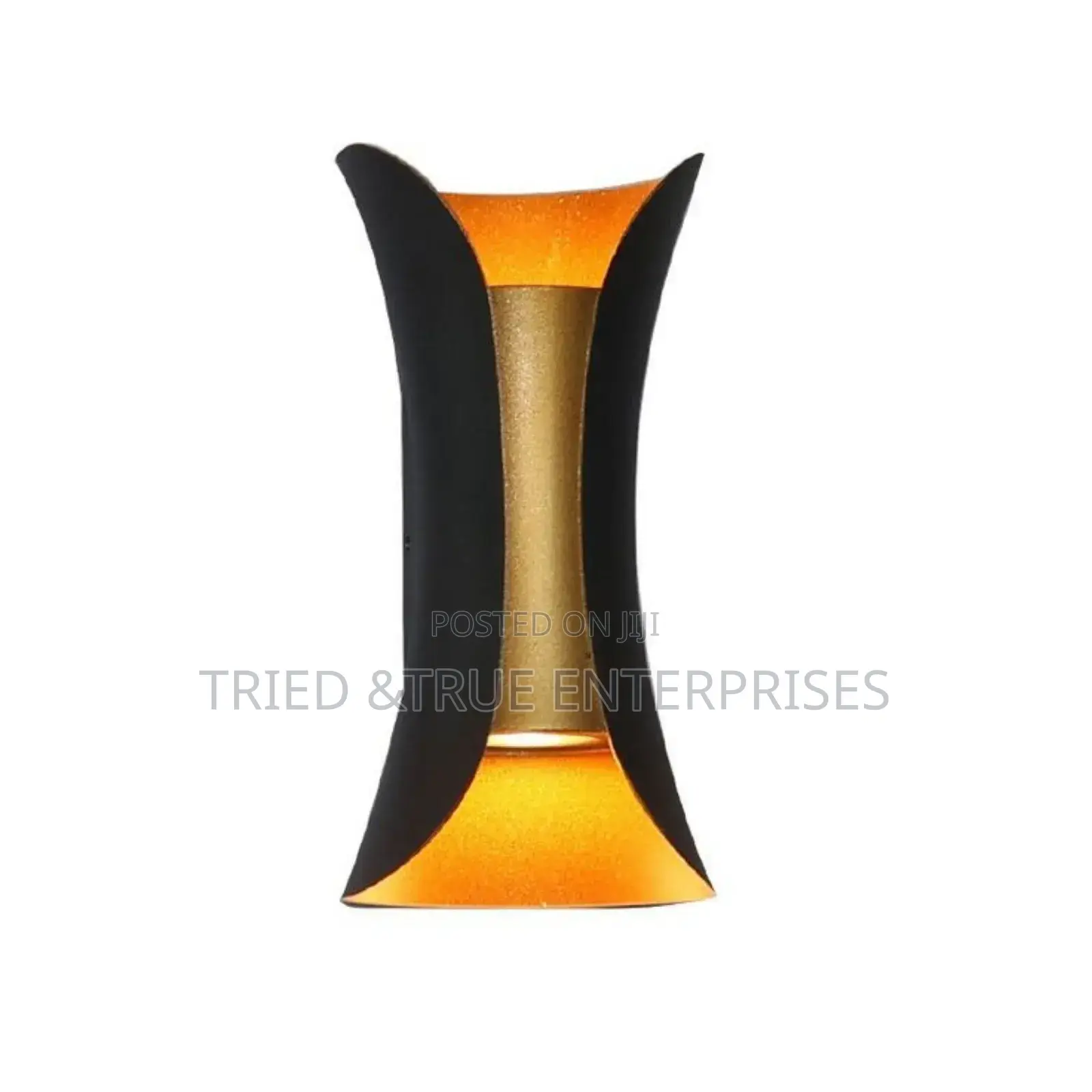 Waterproof Wall Bracket Light Tf3