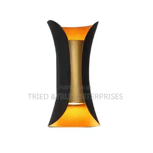 Waterproof Wall Bracket Light Tf3