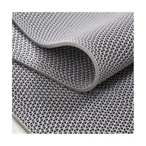 Drainage Anti Slip Mats