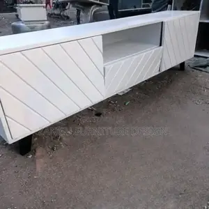 Smart Tv Stands