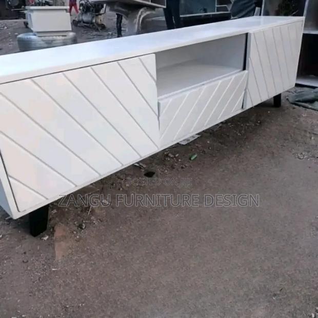 Smart Tv Stands - main view