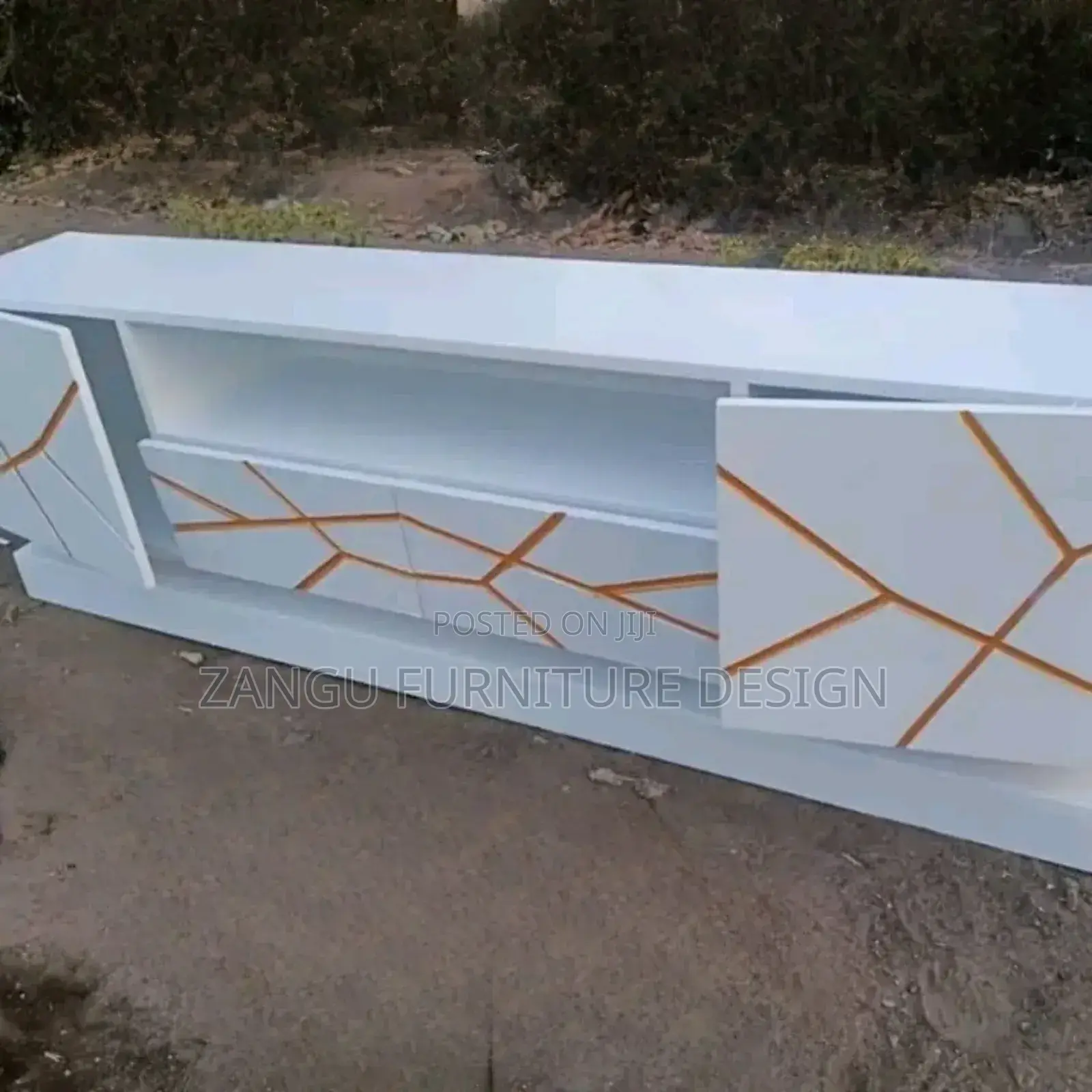 Dazzling Tv Stands