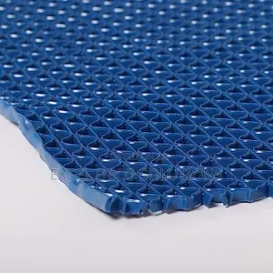 Eco Friendly PVC Mats
