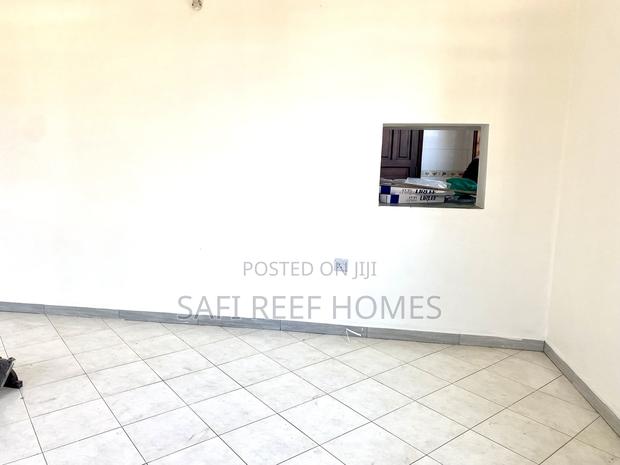 2bdrm Apartment in Nyali for rent - thumbnail 4
