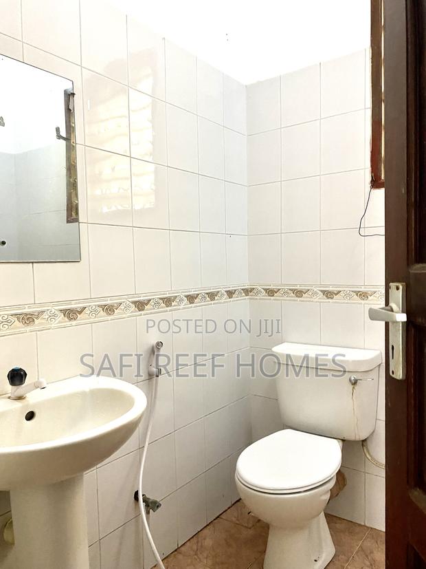2bdrm Apartment in Nyali for rent - thumbnail 6