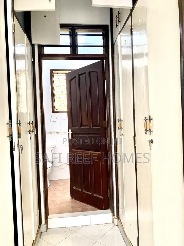 2bdrm Apartment in Nyali for rent - thumbnail 5