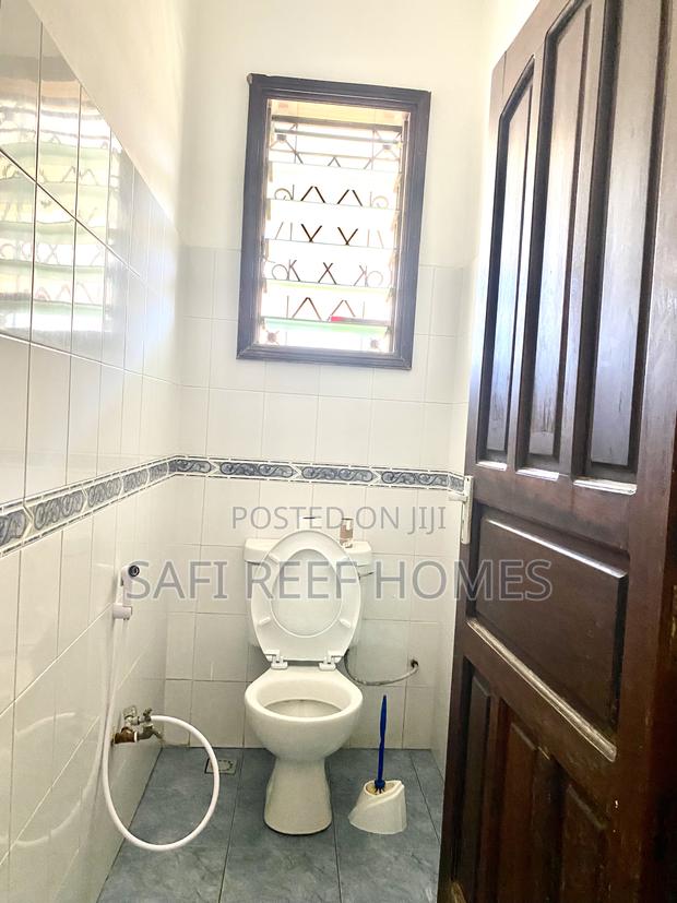 2bdrm Apartment in Nyali for rent - thumbnail 3