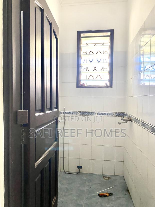 2bdrm Apartment in Nyali for rent - thumbnail 7