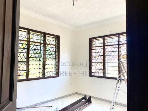 2bdrm Apartment in Nyali for rent - thumbnail 9