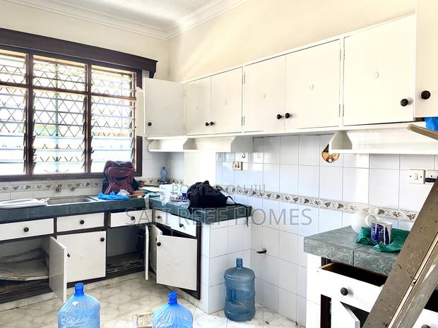 2bdrm Apartment in Nyali for rent - thumbnail 10
