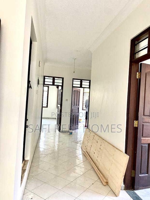 2bdrm Apartment in Nyali for rent - thumbnail 2
