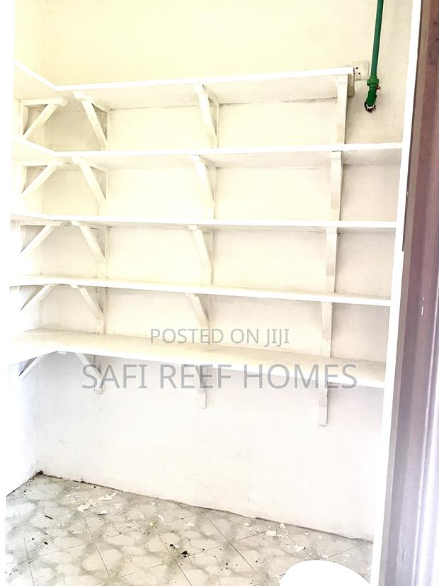 2bdrm Apartment in Nyali for rent - thumbnail 14