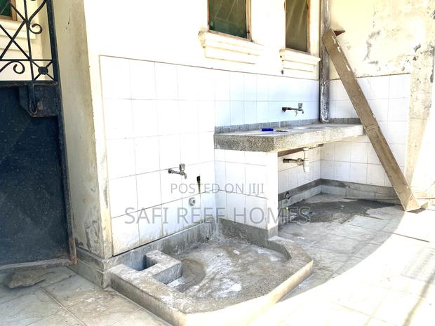 2bdrm Apartment in Nyali for rent - thumbnail 15