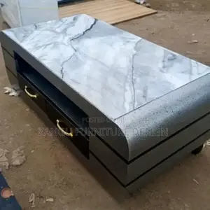 Tremendous Coffee Tables