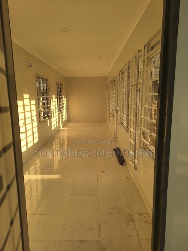 40ft Container Office- Pre Order. - thumbnail 5