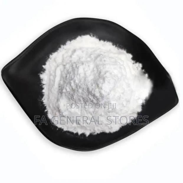 Skin Whitening Powder - thumbnail 4