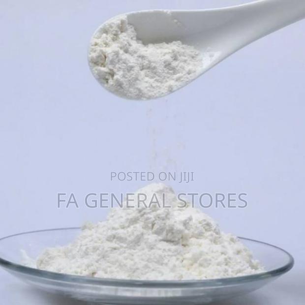Skin Whitening Powder - thumbnail 5