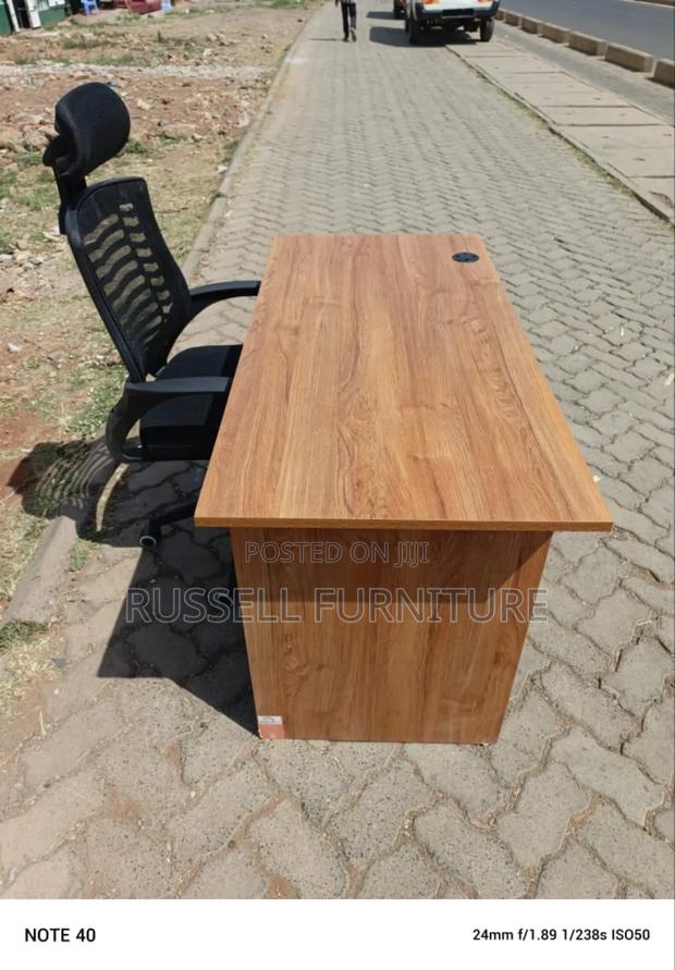 Offer Offer Office