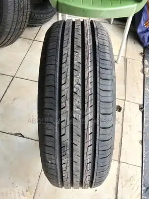 195/65 R15 Rotalla Tyres