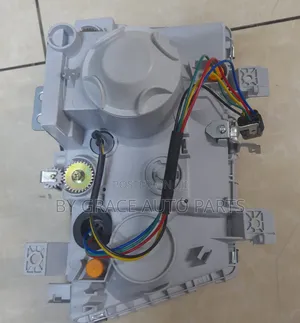 Headlamp/ Headlight Mitsubishi Canter 35 2005
