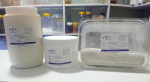 Potassium Sorbate - thumbnail 2