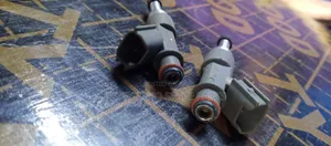 Toyota Prado /Hiace 2tr Knozzles