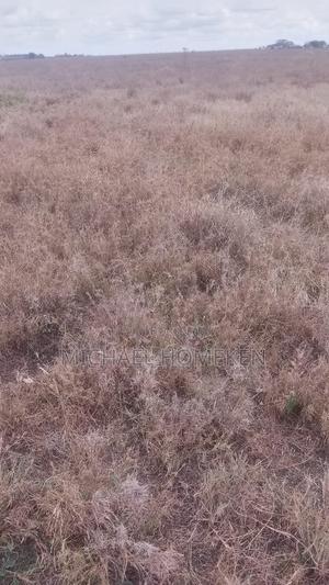 100 Acres for Sale in Isinya - thumbnail 2