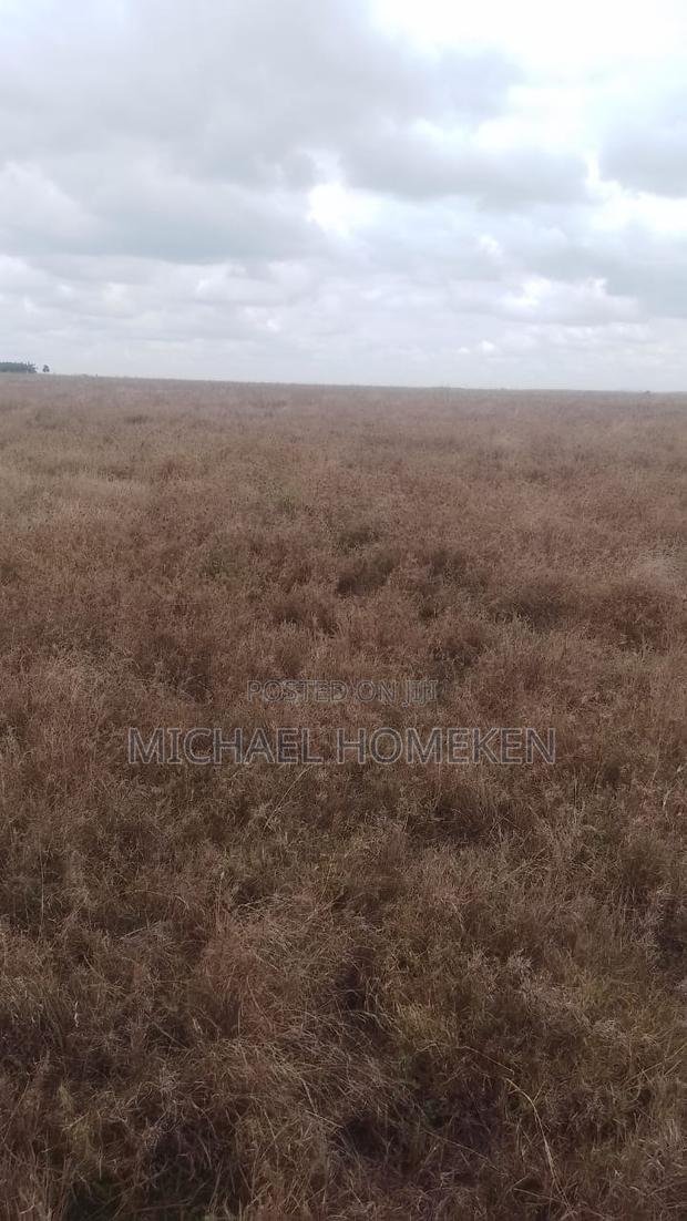 100 Acres for Sale in Isinya - thumbnail 4