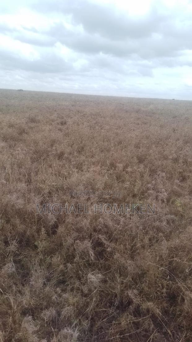 100 Acres for Sale in Isinya - thumbnail 5