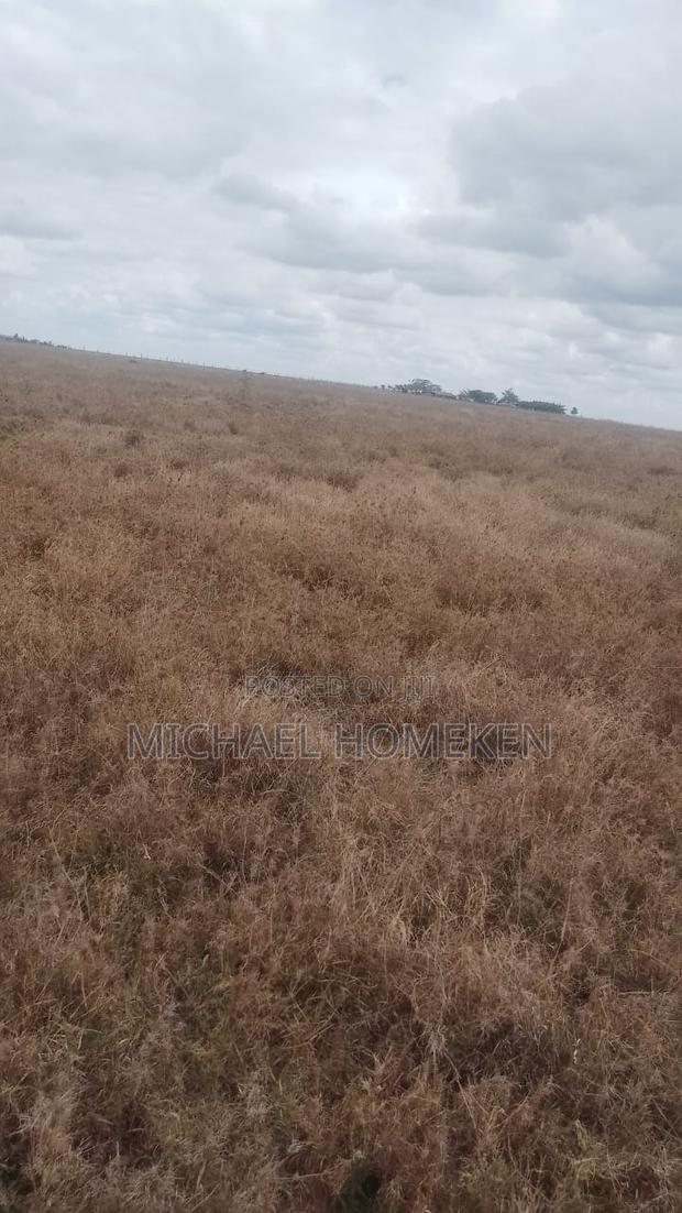 100 Acres for Sale in Isinya - thumbnail 6
